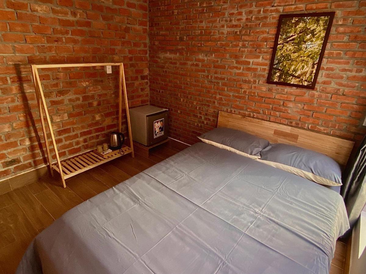 Ikigai Dorm Hostel - Danang Beach Kültér fotó